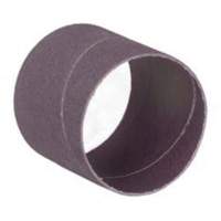 Bande abrasive spirale, 1" x 3", Oxyde d'aluminium, 50 Grain Air Extreme Inc.