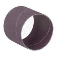 Bande abrasive spirale, 2" x 1", Oxyde d'aluminium, 180 Grain Air Extreme Inc.