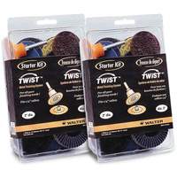 TWIST Starter Kit Air Extreme Inc.