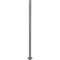 Rotabin Stem Assembly 65 1/2" Air Extreme Inc.