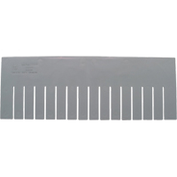 S&eacute;parateur pour contenants Divider Box Air Extreme Inc.