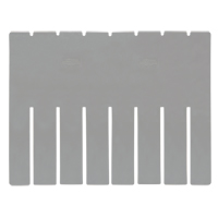 S&eacute;parateur pour contenants Divider Box Air Extreme Inc.