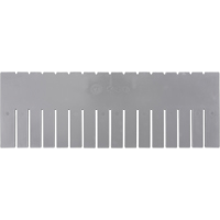 S&eacute;parateur pour contenants Divider Box Air Extreme Inc.