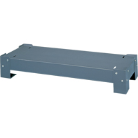 Cabinet Bases Air Extreme Inc.