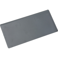 Diviseur pour tiroir Air Extreme Inc.