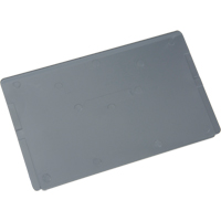 Drawer Divider Air Extreme Inc.
