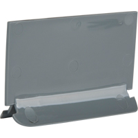 Diviseur pour tiroir Air Extreme Inc.