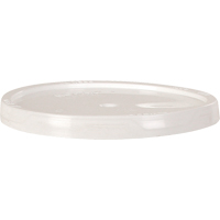 General Purpose Pails - Lids Air Extreme Inc.