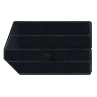 Bin Divider Air Extreme Inc.