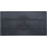 Plastic Bins - Dividers Air Extreme Inc.