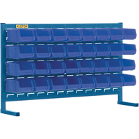 Racking
