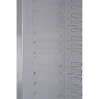 Deep Door Combination Cabinets Air Extreme Inc.