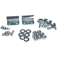 Deep Door Combination Cabinets Air Extreme Inc.