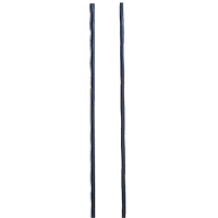 Rails pour bacs basculants Air Extreme Inc.