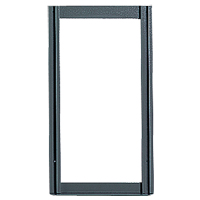 Rails pour bacs basculants Air Extreme Inc.