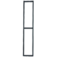 Support pour bacs Tip-Out Air Extreme Inc.