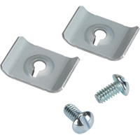 Tip-Out Disc & Screw Sets Air Extreme Inc.