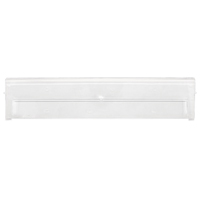 Clear Window for Stack & Hang Bin Air Extreme Inc.
