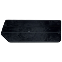 Divider for Stack & Hang Bin Air Extreme Inc.