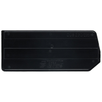 Diviseur pour contenant Divider Box Air Extreme Inc.