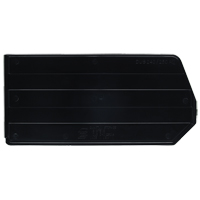 Diviseur pour contenant Divider Box Air Extreme Inc.