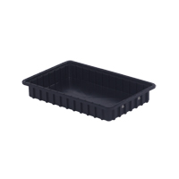Boîtes à partitions ESD