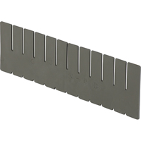 ESD Divider Boxes - Long Dividers Air Extreme Inc.