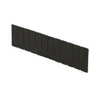 ESD Divider Boxes - Long Dividers Air Extreme Inc.