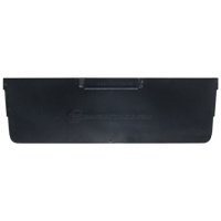 ESD Dividers Air Extreme Inc.