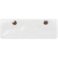 Porte-&eacute;tiquette pour contenants Divider Box Air Extreme Inc.