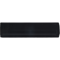Diviseur pour contenant empilable Magnum Air Extreme Inc.