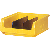 Diviseur pour contenant empilable Magnum Air Extreme Inc.