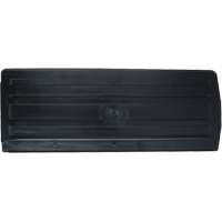 Diviseur pour contenant empilable Magnum Air Extreme Inc.