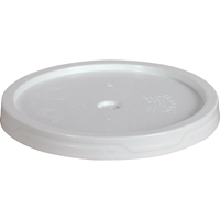 General Purpose Pails - Lids Air Extreme Inc.