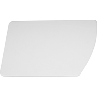 S&eacute;parateur pour bacs Tip-Out Air Extreme Inc.