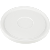 Snap-On Lid Air Extreme Inc.