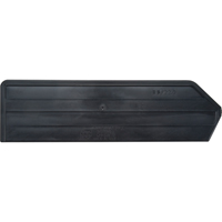 Diviseur pour contenant Divider Box Air Extreme Inc.