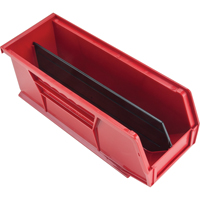 Diviseur pour contenant Divider Box Air Extreme Inc.