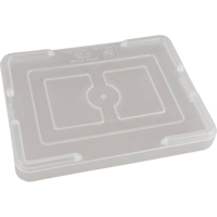 Contenants Divider Box - Accessoires Air Extreme Inc.