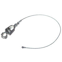 Drag Chain Air Extreme Inc.