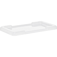 Cross Stack Bins - Lids Air Extreme Inc.