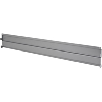 Servante mobile de bacs &agrave; plateaux inclinables Air Extreme Inc.