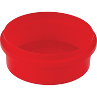 Contenant de 5 oz sans couvercle Air Extreme Inc.
