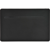 Diviseur pour armoire &agrave; pi&egrave;ces KPC-500 Air Extreme Inc.