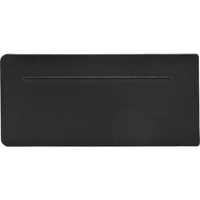 Divider For Parts Drawers