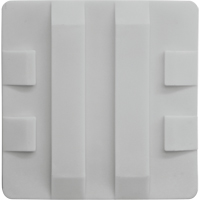 Nesting Bin Lid Air Extreme Inc.