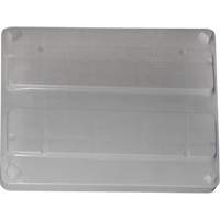 Pallet Container Lid Air Extreme Inc.