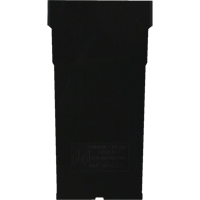 Diviseur STORE-MAX Air Extreme Inc.