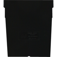 Diviseur STORE-MAX Air Extreme Inc.