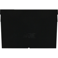 Diviseur STORE-MAX Air Extreme Inc.